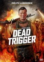 Dead Trigger (2017)