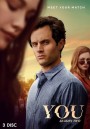 YOU Season 2 ( 10 ตอนจบ )