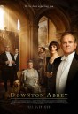 Downton Abbey  ดาวน์ตัน แอบบีย์ เดอะ มูฟวี่