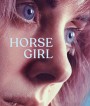 Horse Girl (2020)