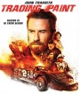 Trading Paint (2019)