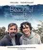 Beautiful Boy (2018) แด่ลูกชายสุดที่รัก