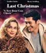 Last Christmas (2019)