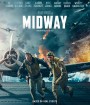 Midway (2019) อเมริกา ถล่ม ญี่ปุ่น