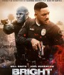 Bright (2017)