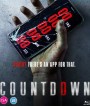 Countdown (2019) เคาท์ดาวน์ตาย