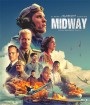 Midway (2019) อเมริกา ถล่ม ญี่ปุ่น