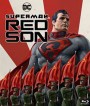 Superman: Red Son (2020)