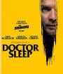 Doctor Sleep (2019) ลางนรก