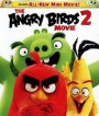 The Angry Birds Movie 2 (2019) แอ็งกรี เบิร์ดส เดอะ มูวี่ 2