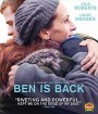 Ben Is Back (2018) จากใจแม่ถึงลูก...เบน