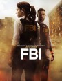 FBI Season 1 ( ep 1-22 จบ )