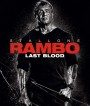 Rambo: Last Blood (2019) แรมโบ้ 5 นักรบคนสุดท้าย