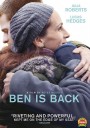 Ben Is Back จากใจแม่ถึงลูก...เบน