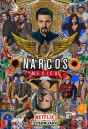 NARCOS MEXICO SEASON 2 [ EP1-EP10 จบ ]