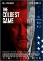 The Coldest Game (2019)  เกมลับสงครามเย็น