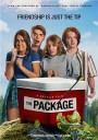 The Package (2018) กล่องดวงใจ