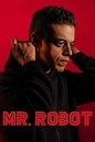 Mr.Robot Season 4 Final Season ( Ep.1-13 จบบริบูรณ์ )