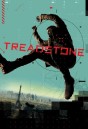 TREADSTONE Season 1 (2019)  เทรดสโตน ปลุกชีพยอดจารชน 