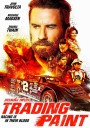 Trading Paint (2019) เทรดดิ้ง เพ้นท์