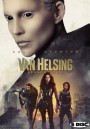 VAN HELSING SEASON 4 ( EP.1-EP.13 จบ)