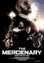 The Mercenary ( Legion Maxx 2019 ) 