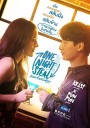 One Night Steal แผนรักสลับดวง [GMMTV] EP.1-11 จบ