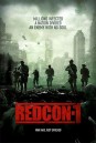 Redcon-1 (2018) หน่วยรบฝ่าแดนนรกซอมบี้คลั่ง