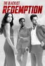 THE BLACKLIST REDEMPTION SEASON 1 ( EP.1-EP.8 จบ พากย์ไทย )