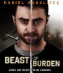 Beast of Burden (2018)