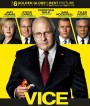 Vice (2018)