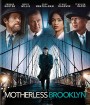 Motherless Brooklyn (2019) สืบกระตุก โค่นอิทธิพลมืด