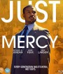 Just Mercy (2019) ยุติธรรมบริสุทธิ์ {บรรยายอังกฤษสีดำ}