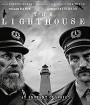 The Lighthouse (2019)