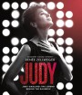 Judy (2019) จูดี้ การ์แลนด์