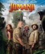 Jumanji The Next Level (2019) เกมดูดโลก ตะลุยด่านมหัศจรรย์