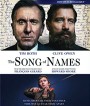 The Song of Names (2019)