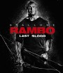 Rambo: Last Blood (2019) แรมโบ้ 5 นักรบคนสุดท้าย