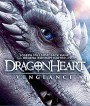 Dragonheart Vengeance (2020) ดราก้อนฮาร์ท ศึกล้างแค้น