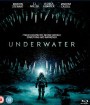 Underwater (2020) มฤตยูใต้สมุทร 