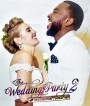 The Wedding Party 2: Destination Dubai (2017)