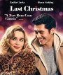 Last Christmas (2019)