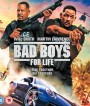 Bad Boys For Life (2020) แบดบอยส์ คู่หูตลอดกาล ขวางทางนรก