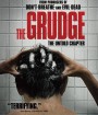 The Grudge (2020) บ้านผีดุ