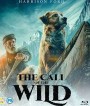 The Call of the Wild (2020) เสียงเพรียกจากพงไพร