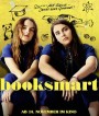 Booksmart (2019) เด็กเรียนซ่าส์ ขอเกรียนบ้าวันเรียนจบ