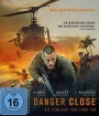 Danger Close: The Battle of Long Tan (2019) ฝ่าสมรภูมิลองแทน