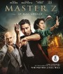 Master Z The Ip Man Legacy (2018) ยิปมัน ตำนานมาสเตอร์ Z