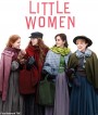 Little Women (2019) สี่ดรุณี