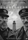 The Lighthouse (2019)